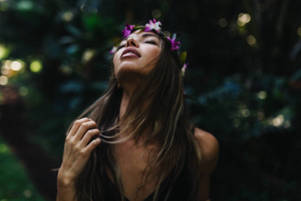 Gorilla Tech Secures Massive AI Tourism Safety Project in Thailand