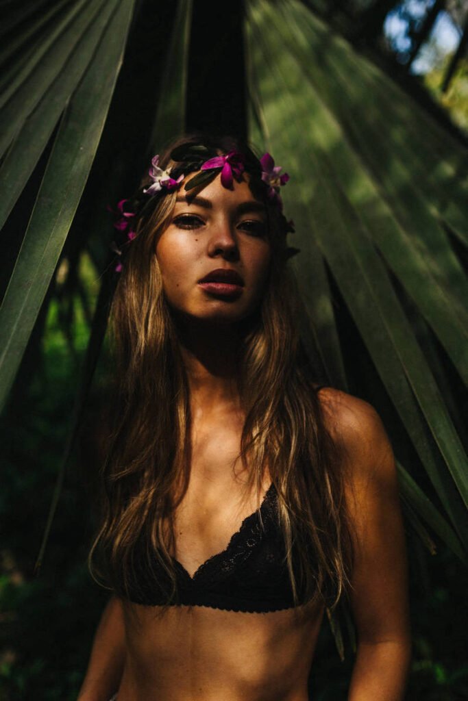 As Washington Unveils Pandas, China Cracks Down on Their Biggest Fans