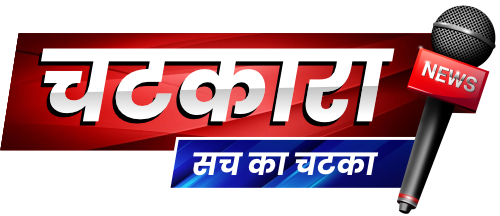 chatkaranews.com